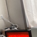갈지리 | 대구 근교 경북 경산 촌캉스 숙소 라온다시 8월 예약 후기