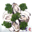 여주-0105 이미지