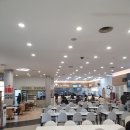 가락한식당 이미지