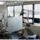 엘스치과의원 네이버블로그