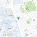 금커피별빙수 평택용이점 이미지