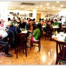 하늘산방 이미지