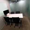 아담행정사 이미지