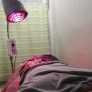 활선재활의학과의원 이미지