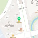 이마트24천안시티프라디움점 이미지