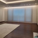 동일하이빌아파트 | 충주커튼 용산동 남산동일하이빌 44평 설치후기에요