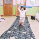 블레스유