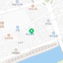오자매멸치국수 이미지