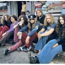 Simple Man/Lynyrd Skynyrd 이미지