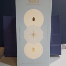 만월한의원 이미지