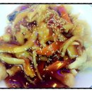 열라왕짬뽕 이미지