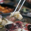 기장식당 이미지