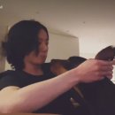 라이브노래방 이미지