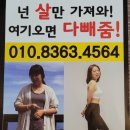 빼자점핑다이어트