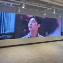 렌즈미 대학로점 | 연극 <비밀통로> 후기