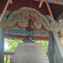 창리 석조보살입상倉里 石造菩薩立像 | [충남] 2026, 계룡산 … 1. 갑사 - ②