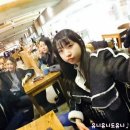 유나포차 이미지