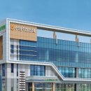 수원축산농협 하나로마트 이미지