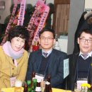 기계중학교 이미지