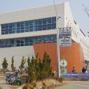 청학복합문화센터 이미지