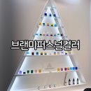예뻐지는맞춤스타일링퍼스널컬러와골격진단 | 부산 퍼스널컬러 진단 잘하는 브랜미 부산 골격진단