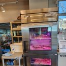 경주보문맛집 착한고기 착한막창 경주점