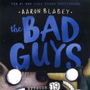 The Bad Guys 이미지