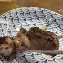 칸꼬치구이 이미지