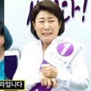 주연의원 이미지