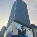 호텔굳타임 이미지