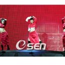 리스팩트
