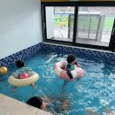 태안키즈풀빌라아이랜드 | 태안풀빌라펜션 태안 키즈풀빌라 아이랜드 위치 영업시간 후기
