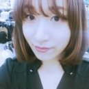 나나스토리(STORY)