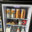 탑정로 | [논산 호텔] 레이크힐호텔 방문후기 : 논산 숙소추천 : 탑정호 출렁다리 카페