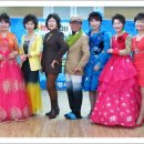 카네이션요양원 이미지