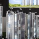 대광헬스클럽 이미지