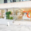 동네 안경 이미지