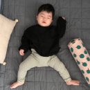 양림종로약국 이미지