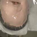 2019038 | 대림역피부관리 MJ뷰티 엠제이뷰티