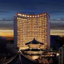 호텔더블유(W) 이미지