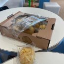 십일남매 이미지