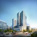 금정역2차 SK V1 tower 이미지