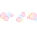 소답동136 이미지