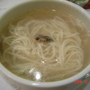 강수사 이미지