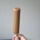 수원파장점베스킨라빈스 이미지