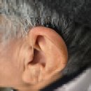 밀양이비인후과의원 | 밀양보청기 밀양서울보청기 삼랑진읍에 거주하시는 70대 아버님, 보청기 상담 후기입니다.