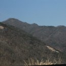 델라하우스 이미지