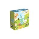 이개 누구개 이미지