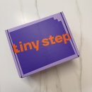 내 마음에 파스텔 | 10개월 아기 첫 걸음마 신발 추천, 타이니스텝(tiny step) 파스텔 삑삑이 신발 내돈내산 후기
