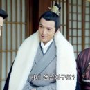 행복시루떡